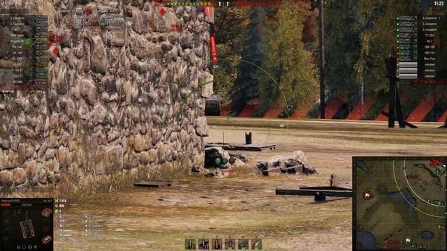 2 день ГК | Малиновка смотреть онлайн