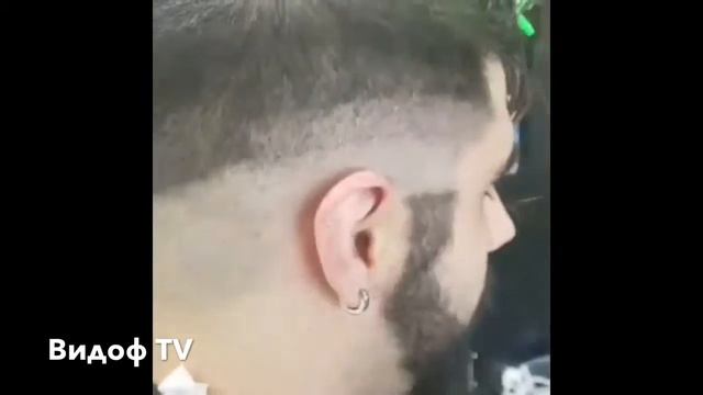 Best Barbers in The World . Amazing Barber Skills. Barbers haircut designs and hairstyles. смотреть онлайн