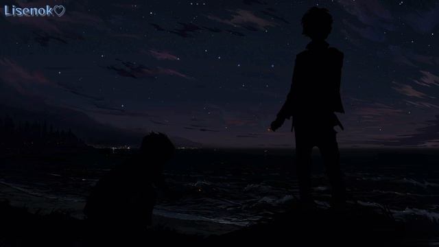 - Sad | playlist | грустный плейлист смотреть онлайн