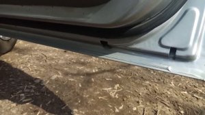 | Додж караван он же Крайслер Вояджер. . В музейном состоянии. Помощь в подборе авто