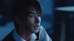 Дорама: Провокация (2023)