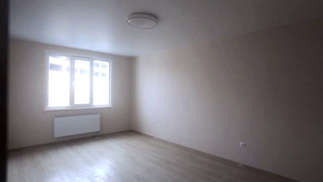 Мариуполь VS Волноваха Чем отличаются новые квартиры в Мариуполе и Волновахе