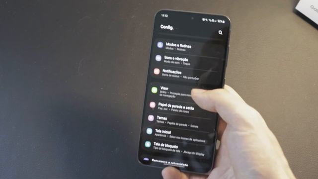 GALAXY S23 VALE a PENA AGORA? // 9 MESES DEPOIS смотреть онлайн
