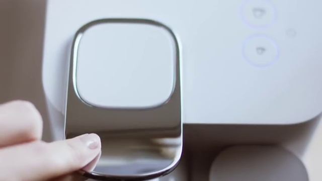 Nespresso AR - Disfrutá tus Mañanas смотреть онлайн