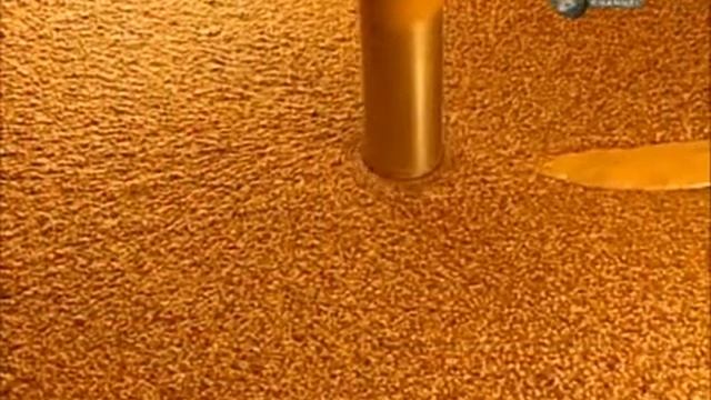 Горчица смотреть онлайн