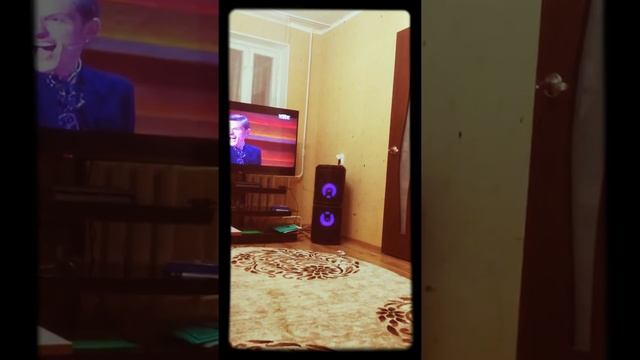 LG FH6  Отличный аппарат!