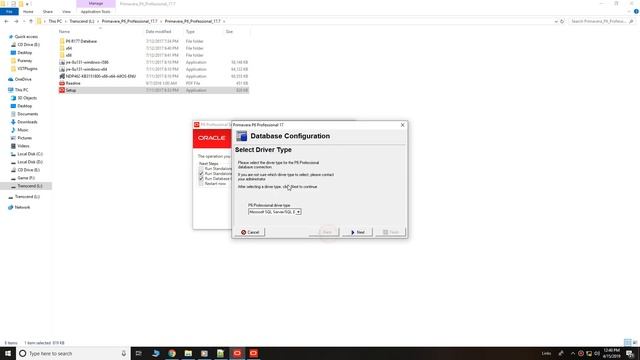 Primavera P6 Professional 17.7 Free Download | Full Version смотреть онлайн