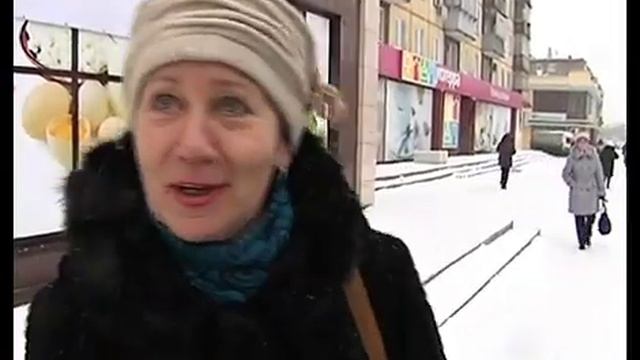 Липецкие чиновники в декабре собрались высаживать мавританский газон смотреть онлайн