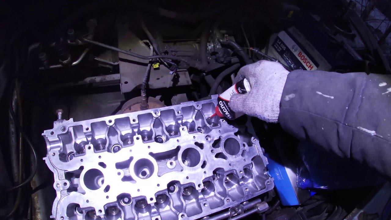 Lada Kalina - Финальный Аккорд смотреть онлайн