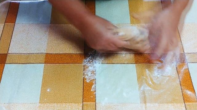Пряное печенье/Печенье на томатном соке/Постные блюда смотреть онлайн