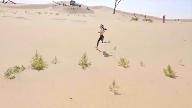 旅行，你会选择什么出行方式？飞机？火车？Travel, what travel mode would you choose? gret wall motor haval H9? смотреть онлайн