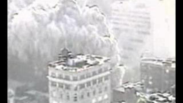 Зазнобин В.М. (2008.05.24) - Русский ответ на современные вызовы глобализации (Харьков, с постобр... смотреть онлайн