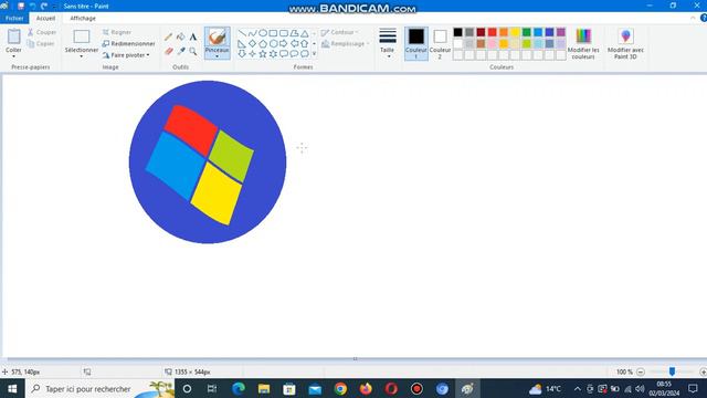 dessin windows 7 home basic vs windows 11 enterprise смотреть онлайн