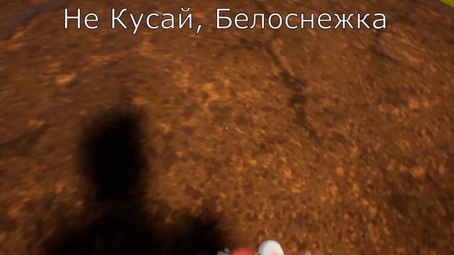 Как получить все достижения в Hello Neighbor смотреть онлайн