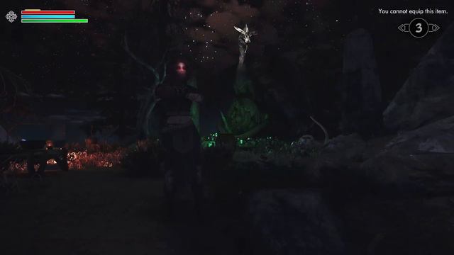 Immersive Skyrim Mods You Need In 2023 смотреть онлайн