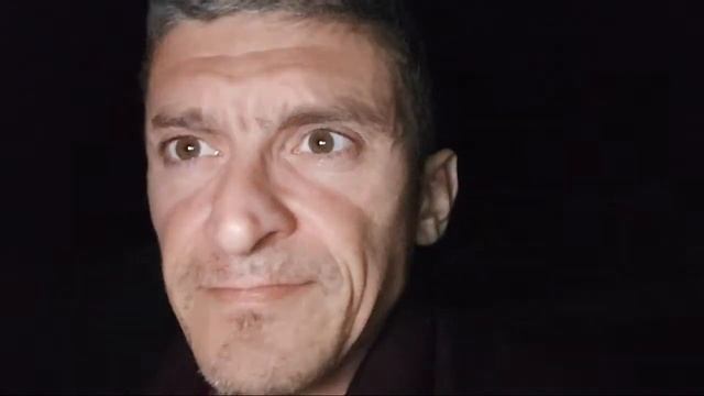 Стрим В Невесомости смотреть онлайн