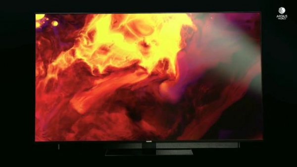 #huawei#harmony #os, huaweiharmonyos