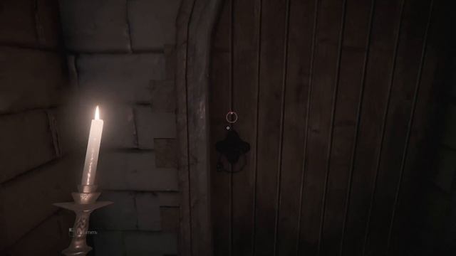 Don`t Knock Twice™ ► Заценим... смотреть онлайн