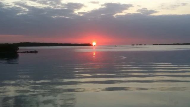 Angels Landing by Doug Tessler ( Flute) & Simm Gottesman (Angel Harp) смотреть онлайн