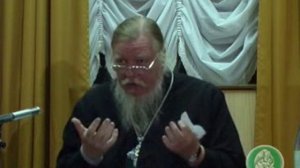 Как стать счастливым. Протоиерей Дмитрий Смирнов