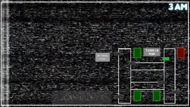 Extras! Custom Night! 5/20 Mode / Five Nights with Mac Tonight 2(#3) смотреть онлайн