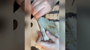 Органайзер для семян инструкция