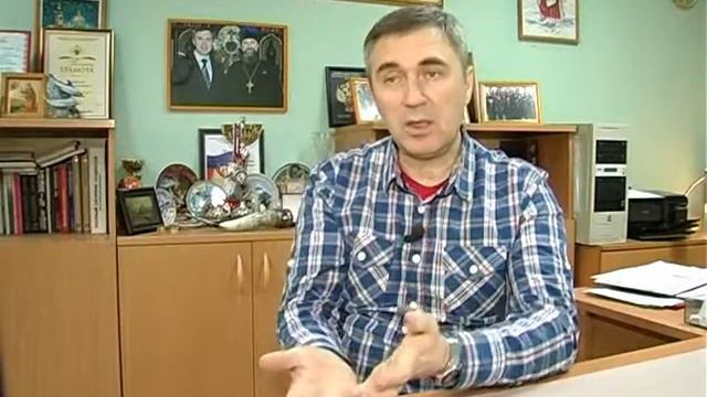 Школа здоровья - 20 смотреть онлайн