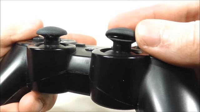 NHL 14 Ruined My PS3 Controller смотреть онлайн