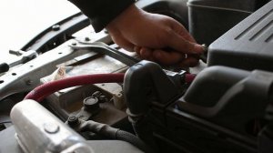 Starline a93 ошибка ОСТ (ОС 7) при автозапуске после разряда АКБ. НЕ СЕРВИСНЫЙ РЕЖИМ.