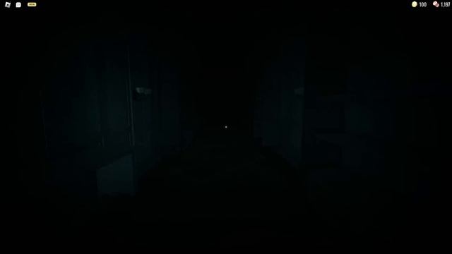 ROBLOX PghLFilms Plays DOORS HOTEL+ UPDATE!! смотреть онлайн