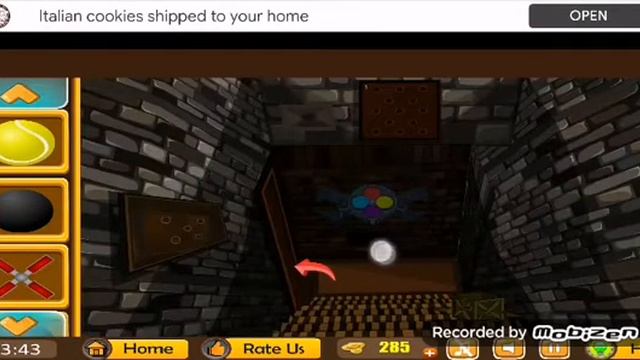 101 free new room escape game level 58 walkthrough смотреть онлайн