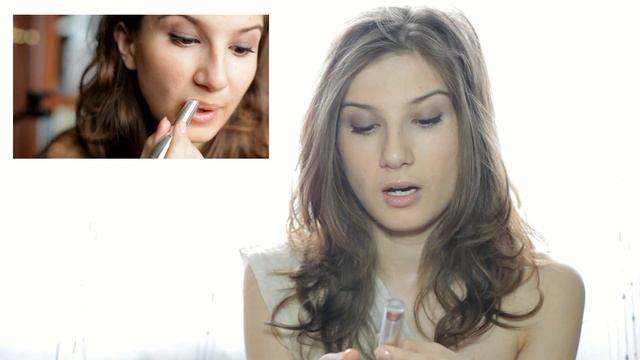 Покупки в апреле.mp4 смотреть онлайн