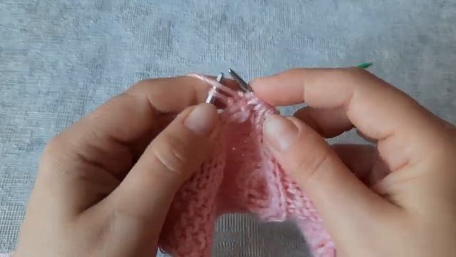 Красивый кельтский узор. Мастер-класс. смотреть онлайн