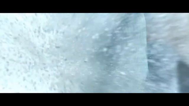 Intro do... Czegokolwiek (Bitwa na Intra) смотреть онлайн