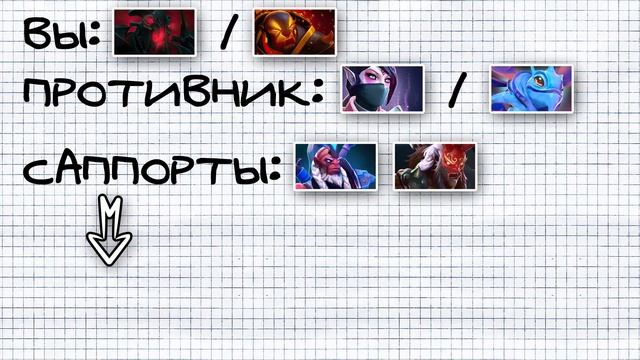 ЛУЧШАЯ РОЛЬ ДЛЯ ПОДНЯТИЯ РЕЙТИНГА смотреть онлайн