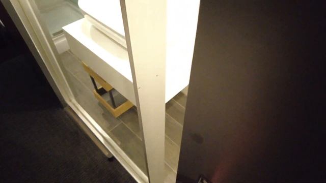 Hotel like a secret base ? Japanese hotels смотреть онлайн