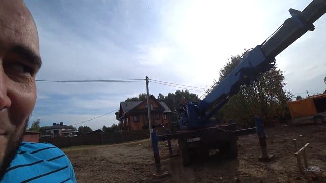 Фундамент ТИСЭ 2 часть смотреть онлайн