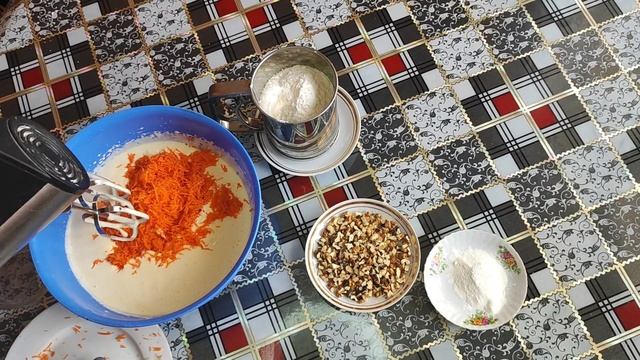 Учим Делать Красиво