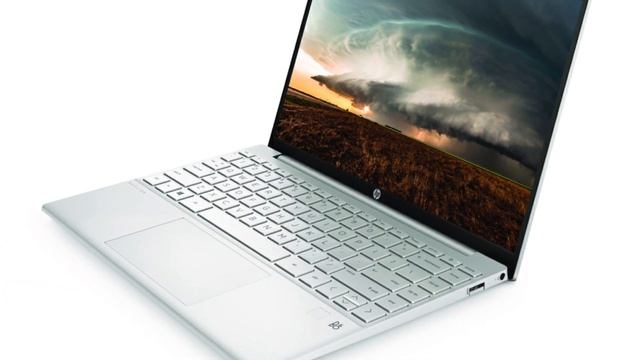 Top 10 Most Afordable Laptops смотреть онлайн