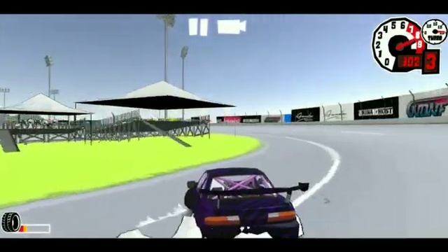 ФОНК СИЛА | РЭП МОГИЛА смотреть онлайн