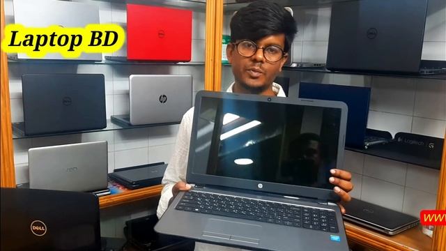 লকডাউনে দাম কমলো ল্যাপটপের (Total 20) ?Asus/HP/Dell/Lenovo/Toshiba/Acer Used Laptop ? #LaptopBD_net смотреть онлайн