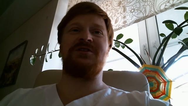 Вопрос-ответ доктор Первушкин 22.04.22г. смотреть онлайн