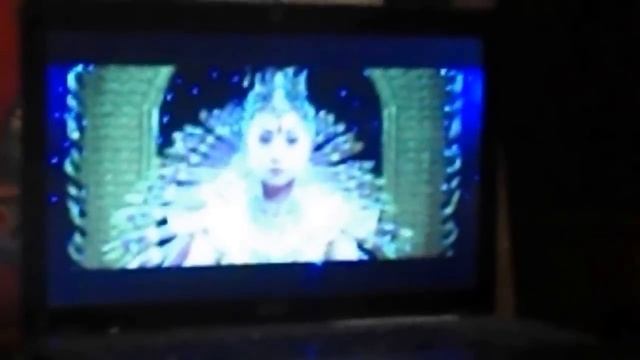 Дреды в пути. Материализация котенка смотреть онлайн