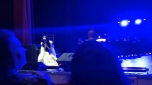 Последнее испытание 12 03 2023