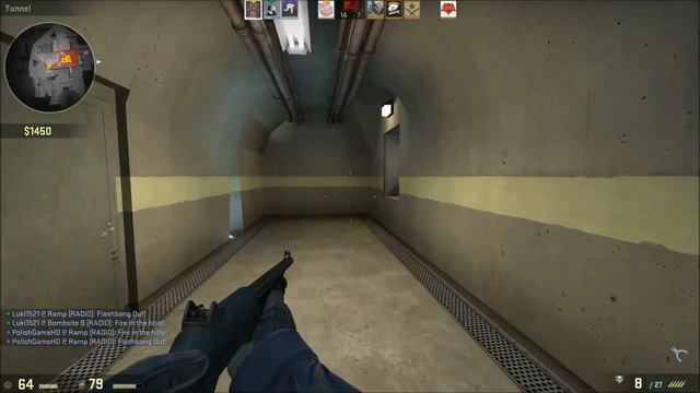 Csgo Tazer Team. смотреть онлайн