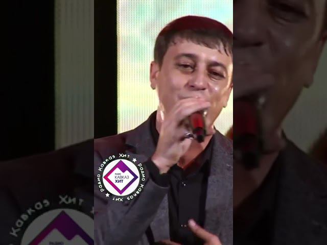 Магамет Дзыбов - Рулетка смотреть онлайн