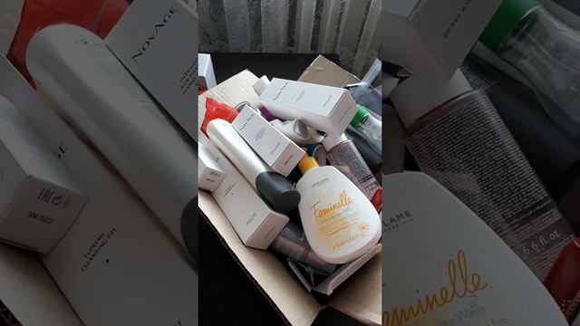 На простых вещах!!! Зарабатываем!!! Все люди мылись!!! И будут это делать!!! Этот процесс не остано смотреть онлайн