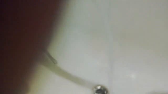 Локоны: Эксперименты и Открытия