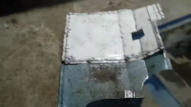 Защита двигателя Golf 3 своими руками. Полностью закрываем подкапотку. смотреть онлайн