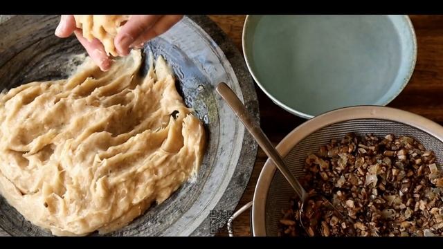 Вкусная еда на каждый день